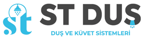 ST Duş